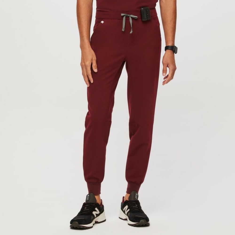 Figs Tansen Jogger Scrub Pants